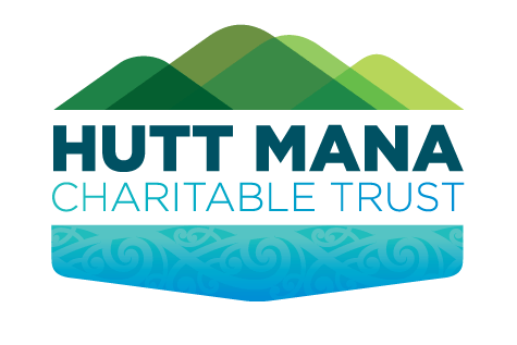 New trustees for Hutt Mana Charitable Trust