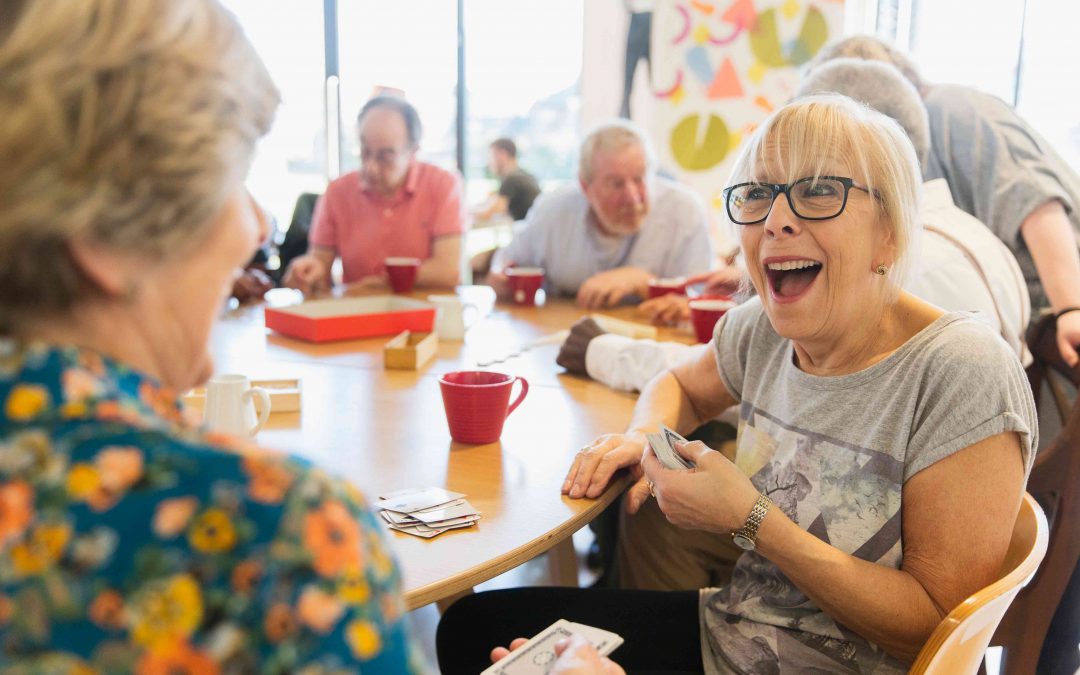$300,000 community funding up for grabs