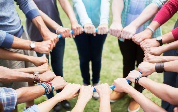 $300,000 community funding up for grabs