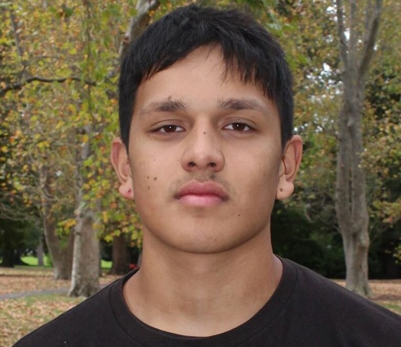 Lewis_Johnson_scholarship