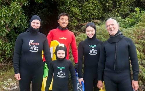 Community grants open 1 September 2020