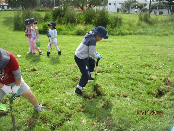 Porirua-Sch-1-1