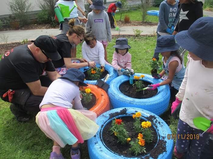 Porirua-School-4-1